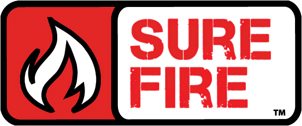 Surefire Wood